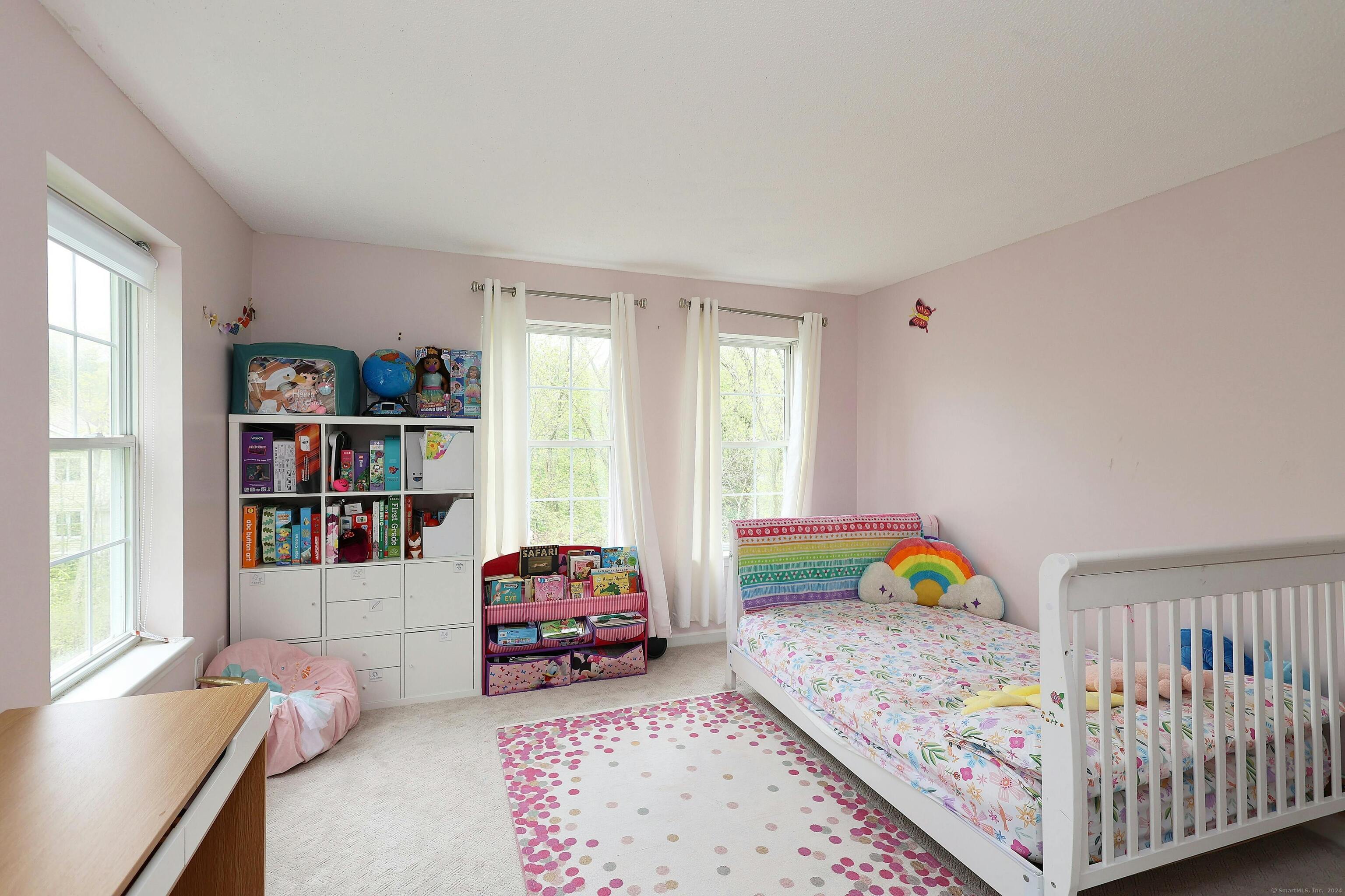 633 Danbury Road, Unit 22 Ridgefield, CT 06877 - Photo 25 of 30