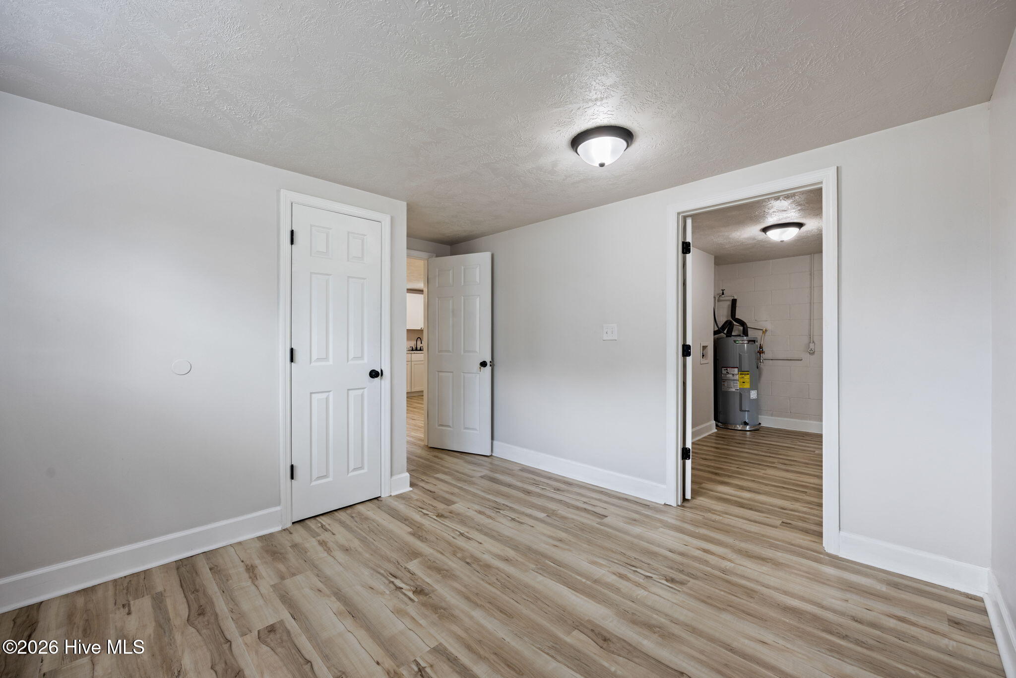 2208 Bungalow Road Augusta, GA 30906 - Photo 27 of 46 Gallery Image 27