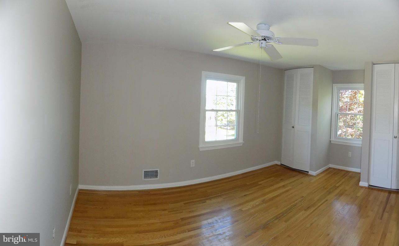 8403 Margate Road Upper Marlboro, MD 20772 - Photo 11 of 30 Bedroom #3