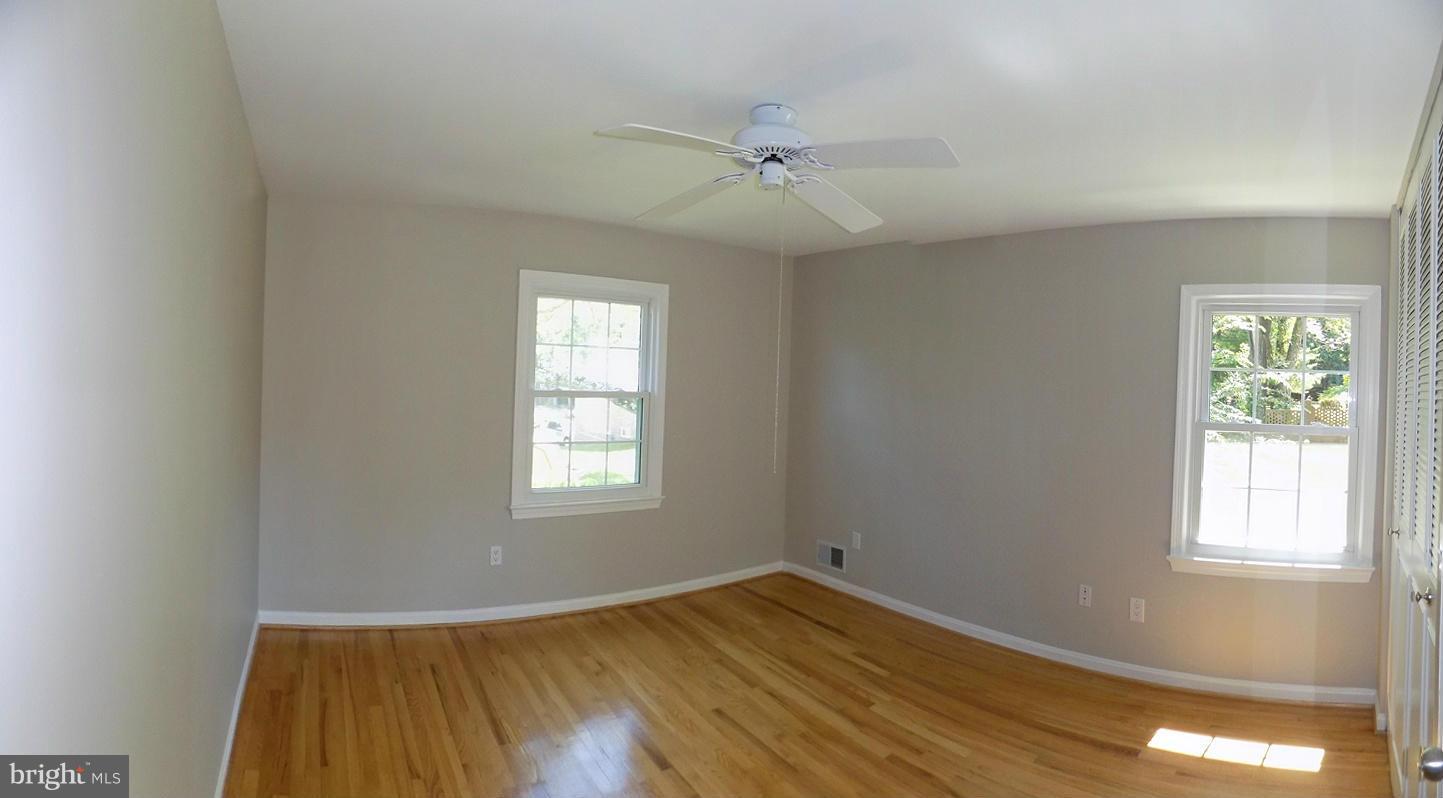 8403 Margate Road Upper Marlboro, MD 20772 - Photo 12 of 30 Bedroom #4