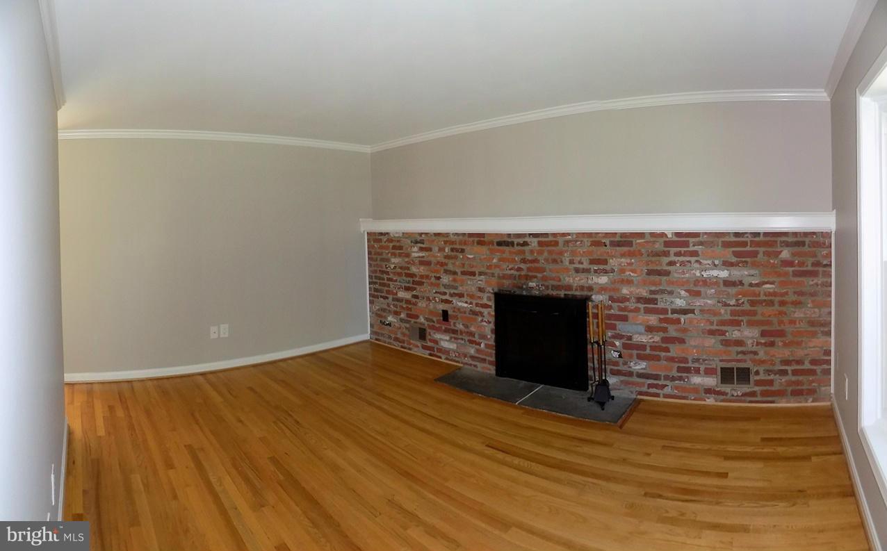 8403 Margate Road Upper Marlboro, MD 20772 - Photo 21 of 30 Family Room