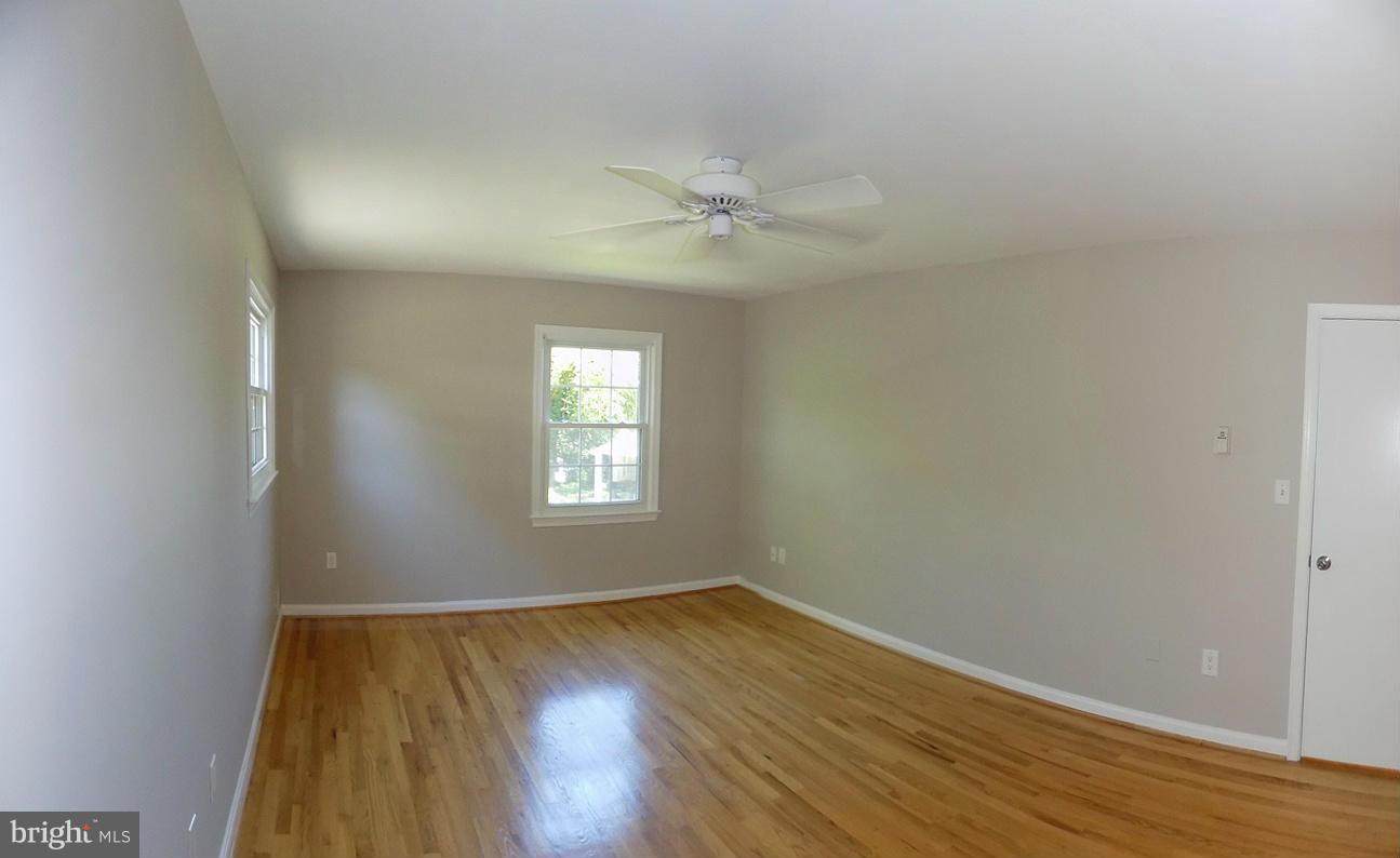 8403 Margate Road Upper Marlboro, MD 20772 - Photo 24 of 30 Bedroom (Master)