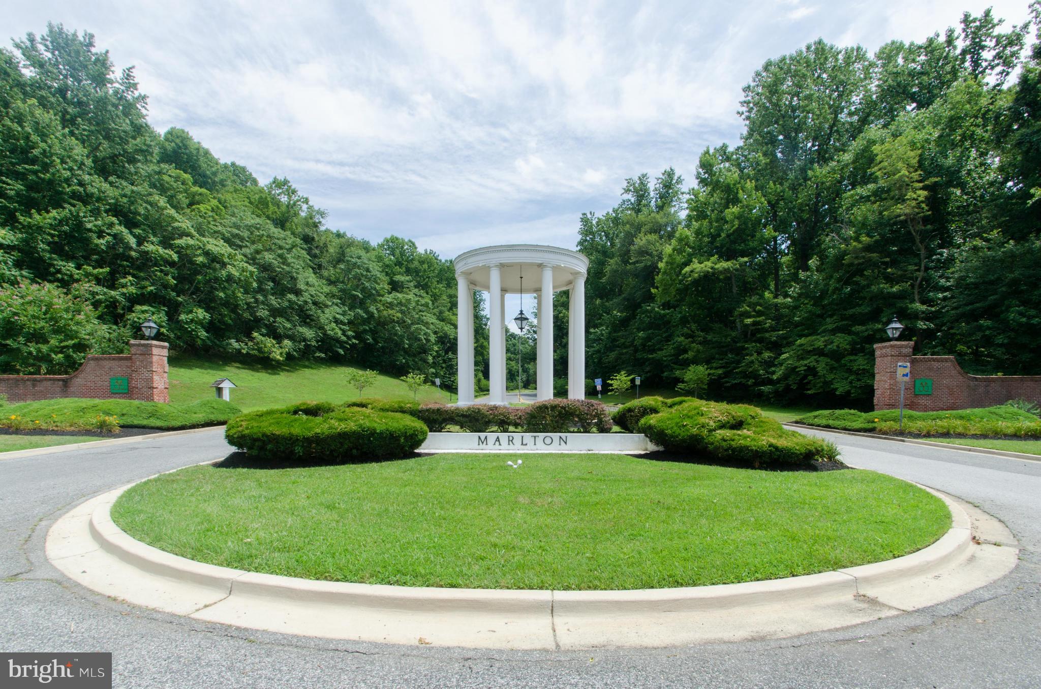 8403 Margate Road Upper Marlboro, MD 20772 - Photo 30 of 30 Community