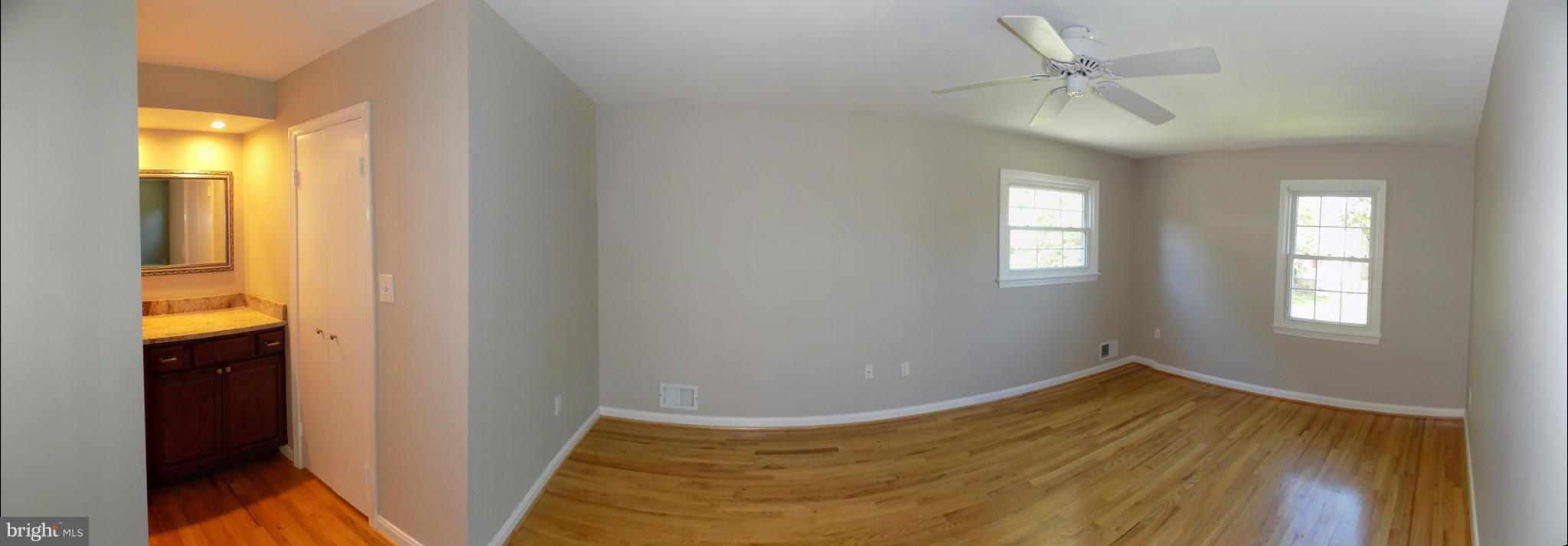 8403 Margate Road Upper Marlboro, MD 20772 - Photo 8 of 30 Bedroom (Master)