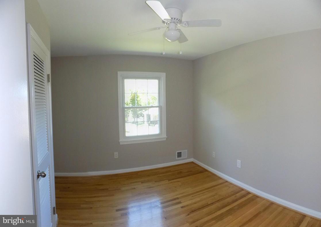 8403 Margate Road Upper Marlboro, MD 20772 - Photo 10 of 30 Bedroom #2