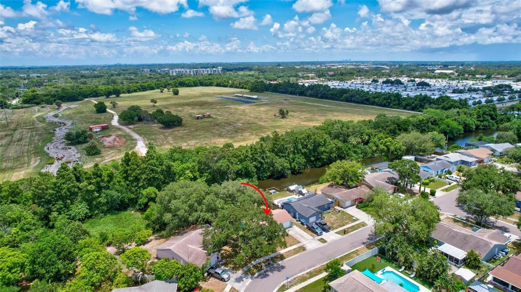 504 7th Street Southeast Largo, FL 33771 - Photo 29 of 29