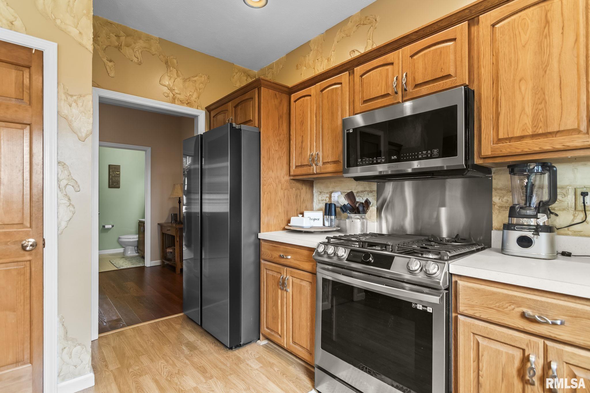 2804 Hastings Road Chatham, IL 62629 - Photo 21 of 52 Gallery Image 21