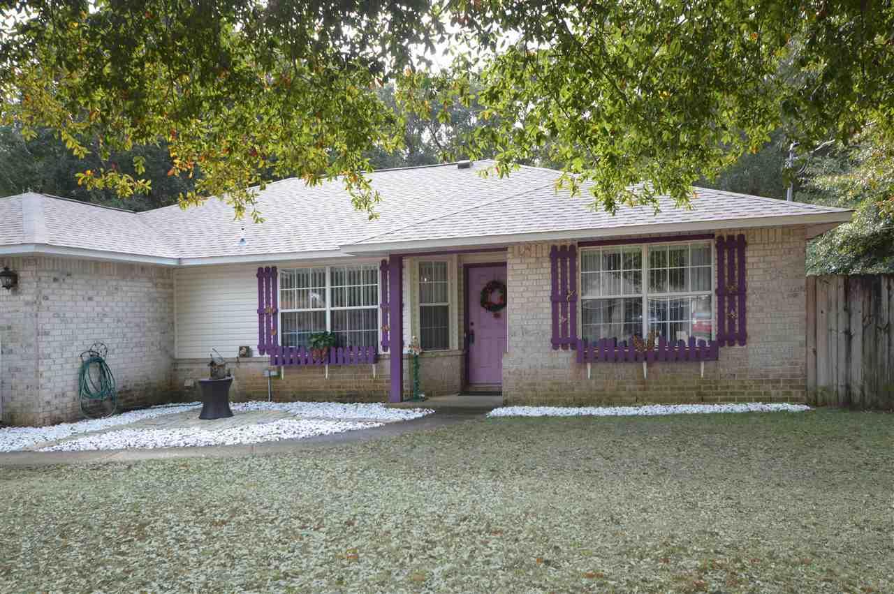 5765 Admirals Road Milton, FL 32583 - Photo 2 of 41 Gallery Image 2