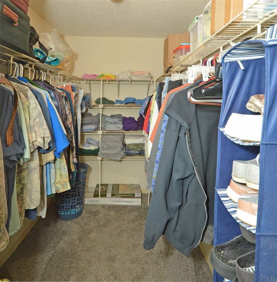 5765 Admirals Road Milton, FL 32583 - Photo 24 of 41 Gallery Image 24