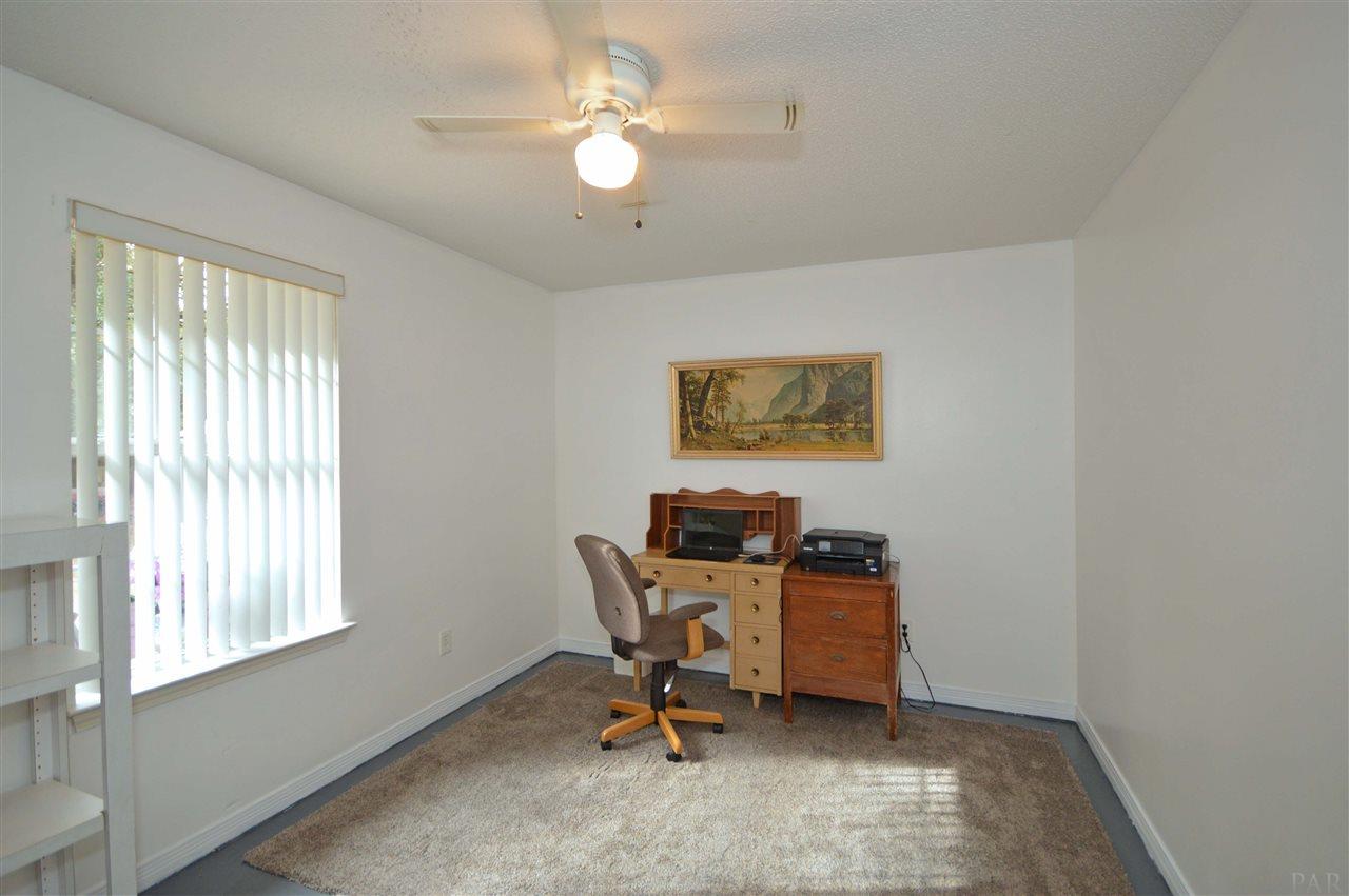 5765 Admirals Road Milton, FL 32583 - Photo 25 of 41 Gallery Image 25