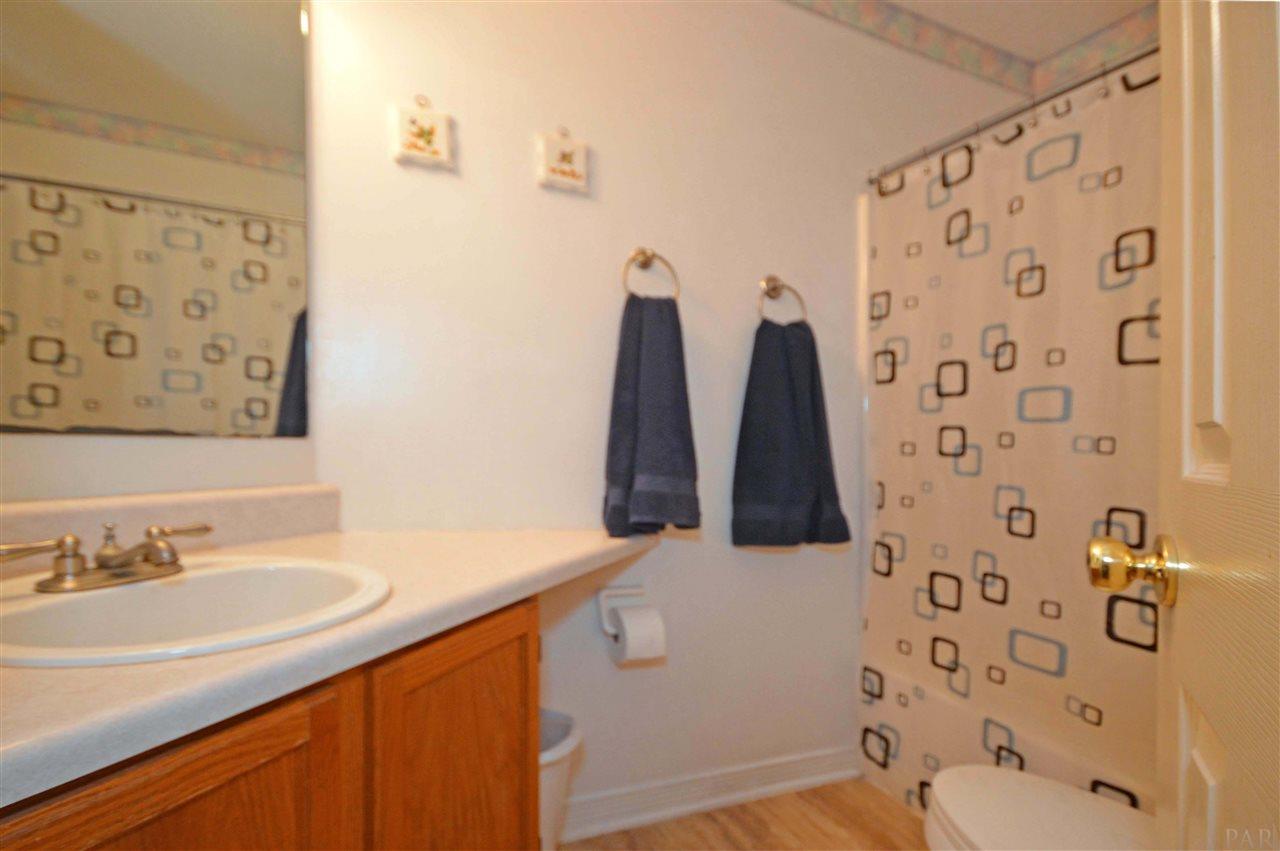 5765 Admirals Road Milton, FL 32583 - Photo 28 of 41 Gallery Image 28