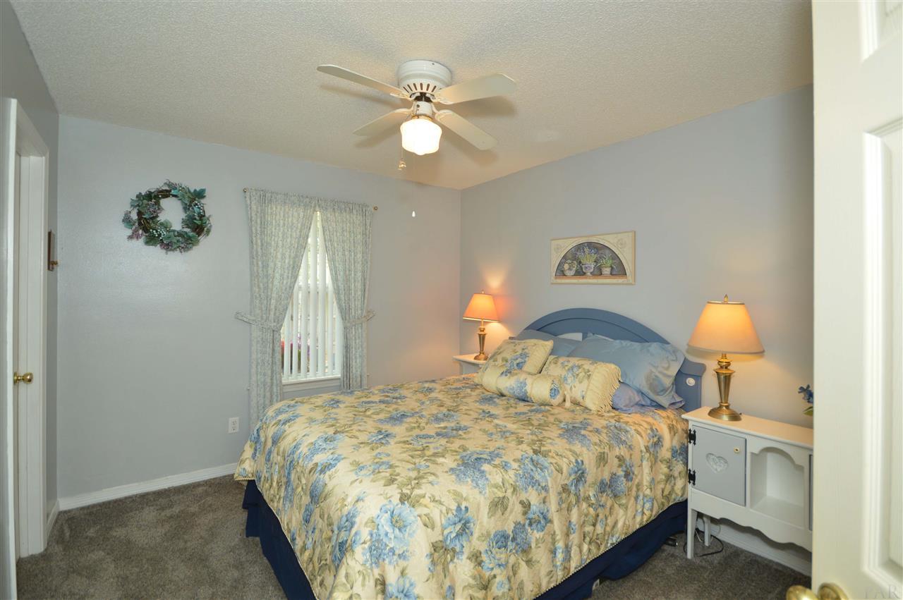 5765 Admirals Road Milton, FL 32583 - Photo 29 of 41 Gallery Image 29