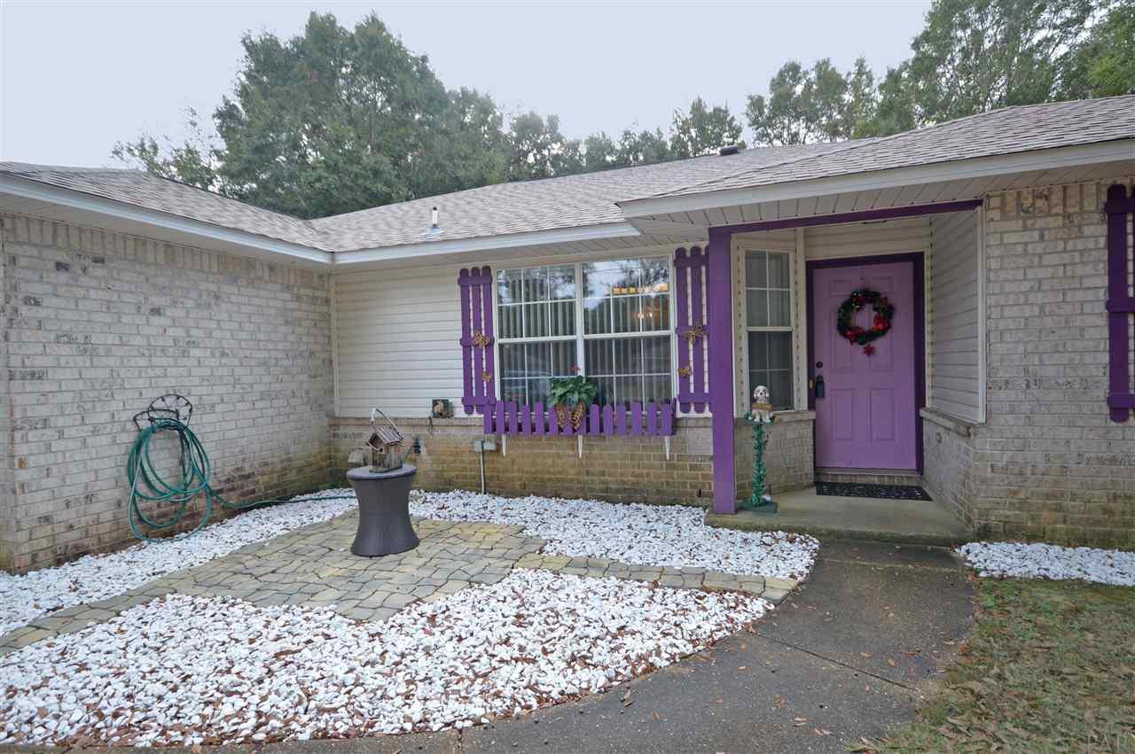 5765 Admirals Road Milton, FL 32583 - Photo 3 of 41 Gallery Image 3