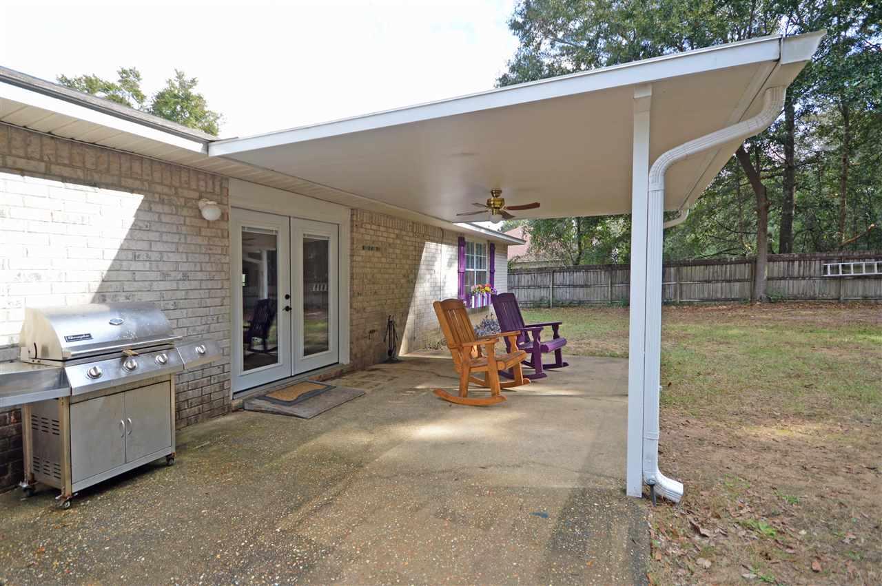 5765 Admirals Road Milton, FL 32583 - Photo 34 of 41 Gallery Image 34