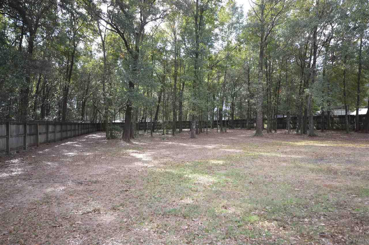 5765 Admirals Road Milton, FL 32583 - Photo 36 of 41 Gallery Image 36