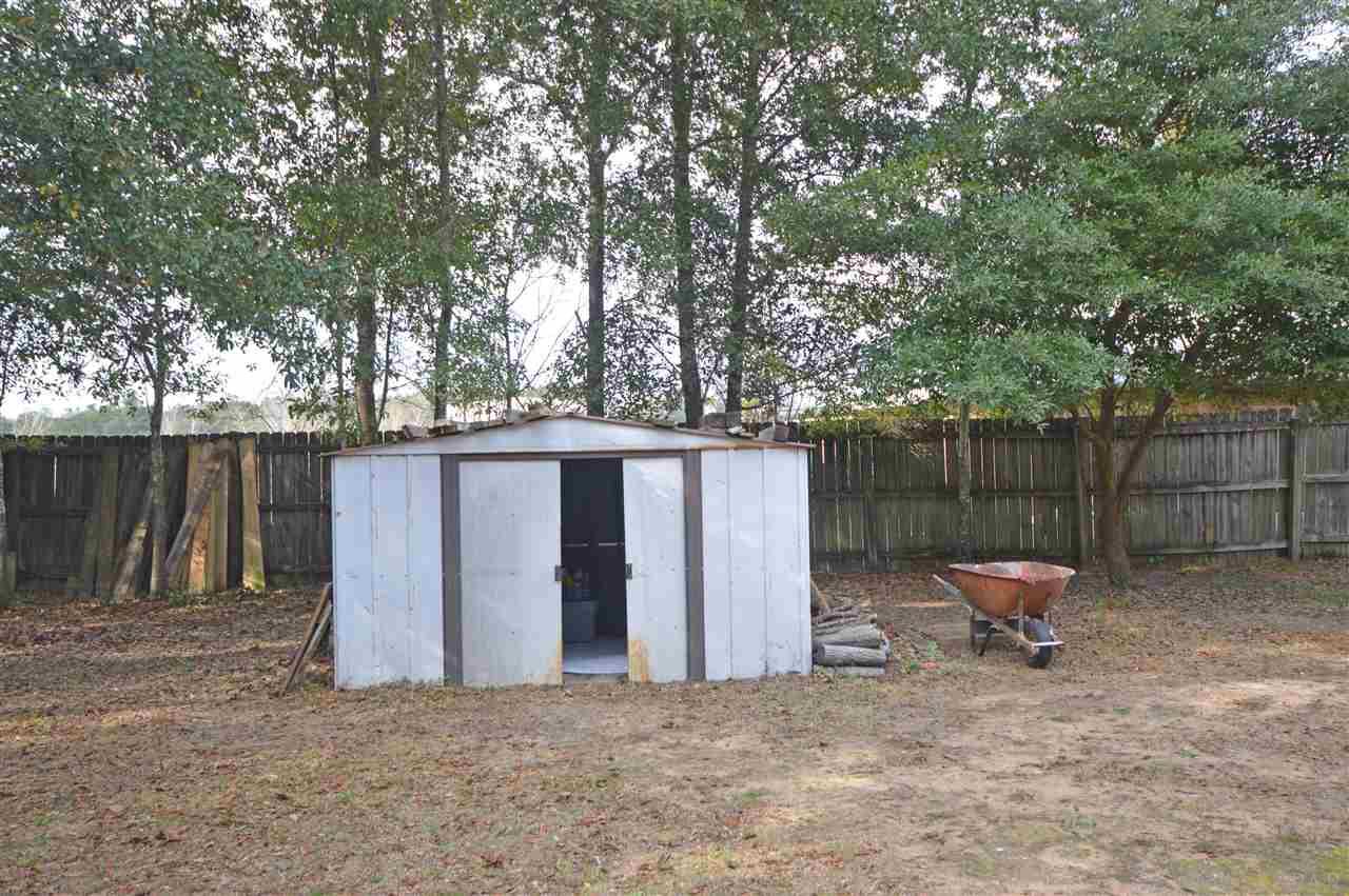 5765 Admirals Road Milton, FL 32583 - Photo 38 of 41 Gallery Image 38