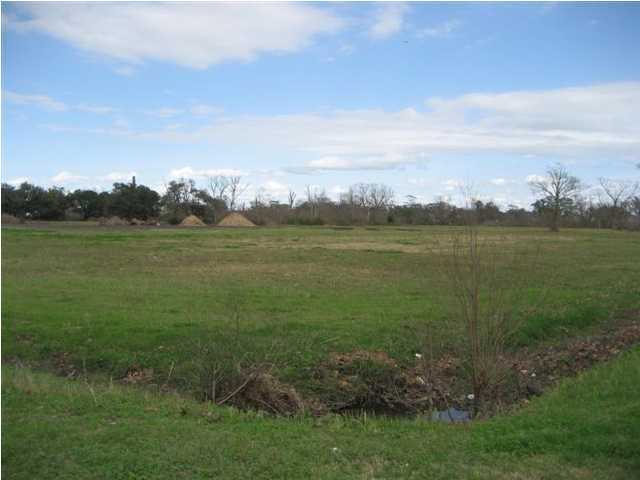 0 Levert Road St. Martinville, LA 70582 - Photo 4 of 5 Additional Photo