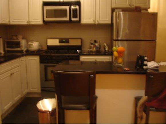 7101 Colonial Road, Unit L2 Brooklyn, NY 11209 - Photo 1 of 5 Gallery Image 1