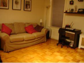 7101 Colonial Road, Unit L2 Brooklyn, NY 11209 - Photo 2 of 5 Gallery Image 2