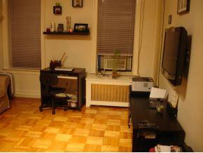7101 Colonial Road, Unit L2 Brooklyn, NY 11209 - Photo 3 of 5 Gallery Image 3