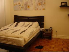 7101 Colonial Road, Unit L2 Brooklyn, NY 11209 - Photo 4 of 5 Gallery Image 4