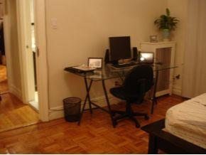 7101 Colonial Road, Unit L2 Brooklyn, NY 11209 - Photo 5 of 5 Gallery Image 5