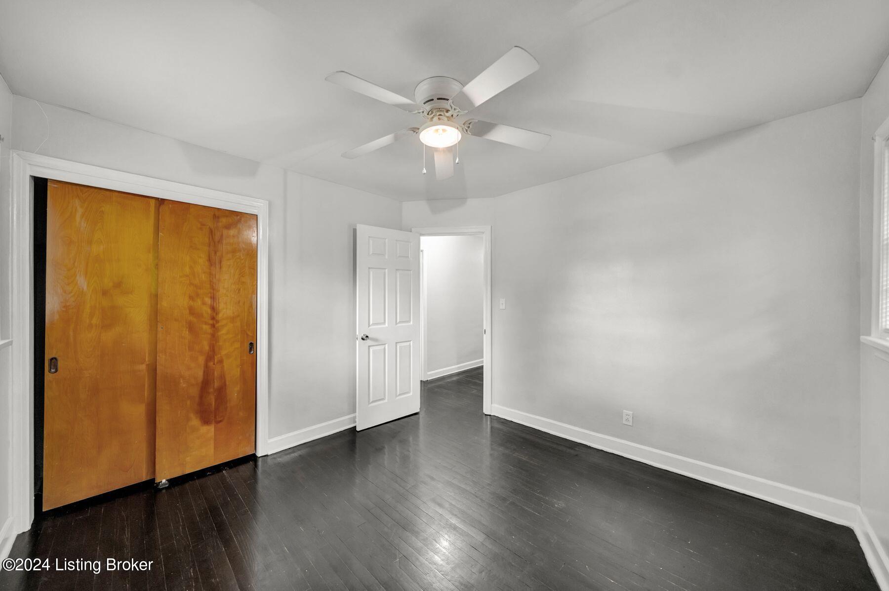 3423 Olive Road Louisville, KY 40219 - Photo 23 of 40 photo_online_021
