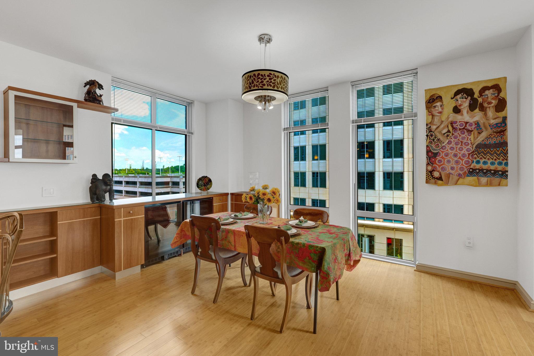 11990 Market Street, Unit 603 Reston, VA 20190 - Photo 6 of 81 Gallery Image 6