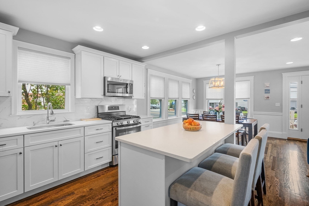 103 Sylvan Street, Unit 2 Danvers, MA 01923 - Photo 11 of 37