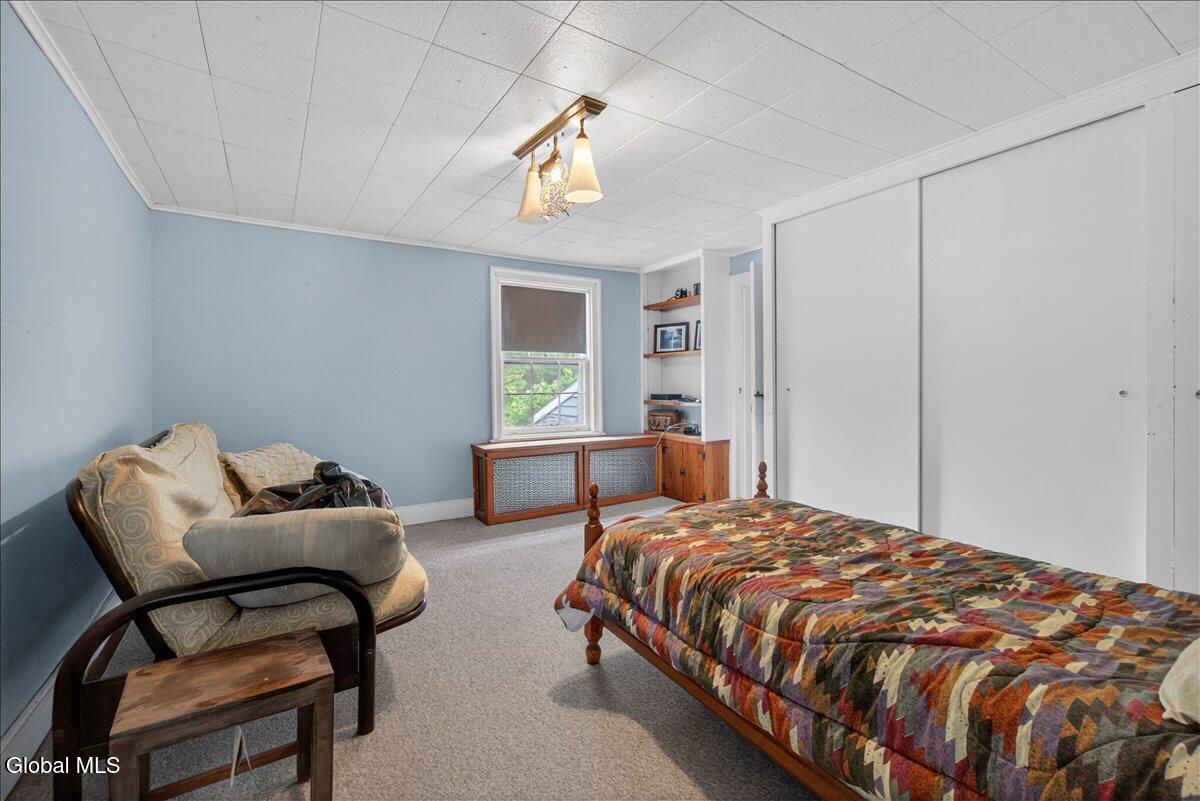 288 Krumkill Road Bethlehem, NY 12159 - Photo 29 of 42 17-288 Krumkill Rd-17