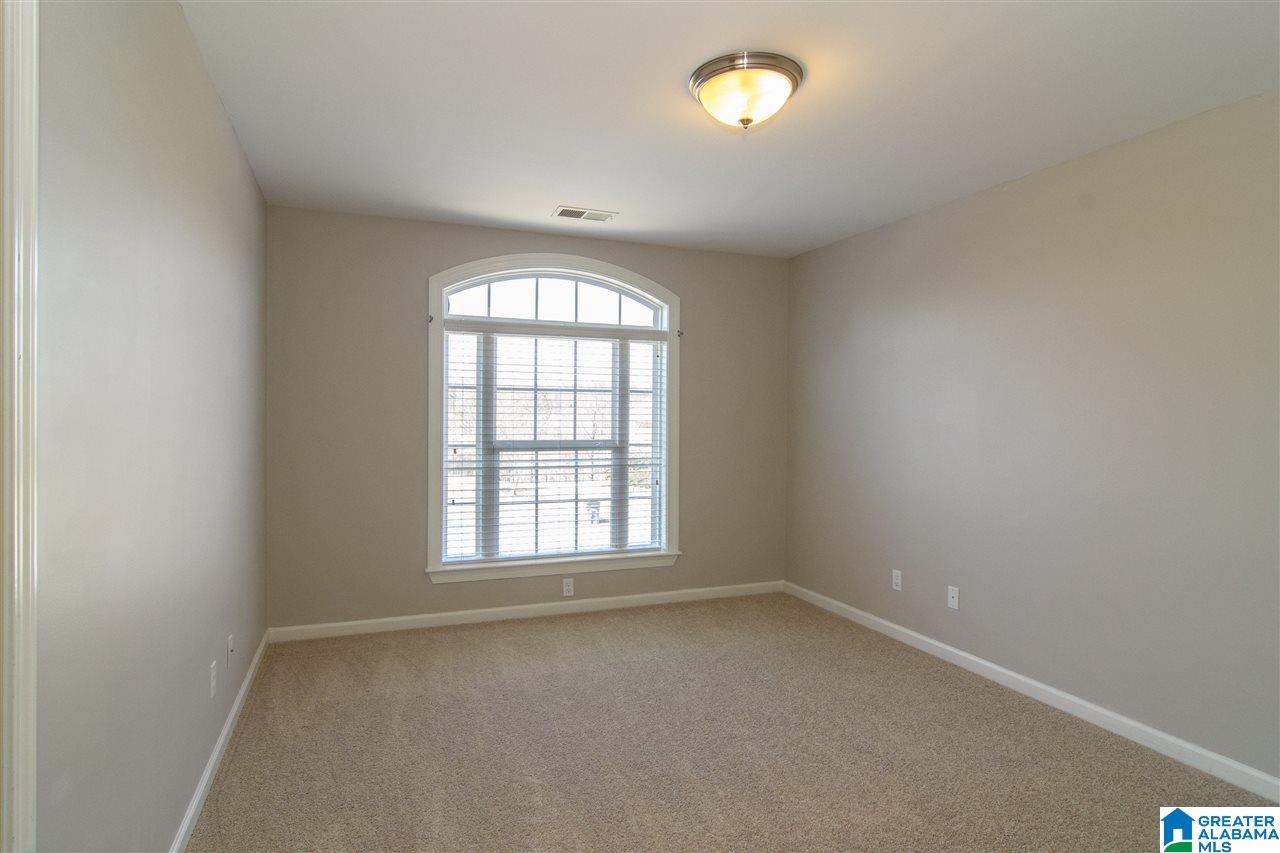 307 Quail Ridge Court Helena, AL 35080 - Photo 19 of 37