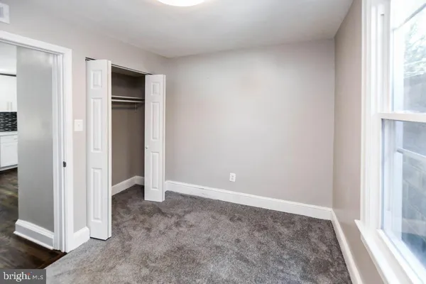 $433,000 | 4104 Byers Street, Capitol Heights, MD 20743