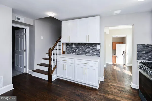 $433,000 | 4104 Byers Street, Capitol Heights, MD 20743