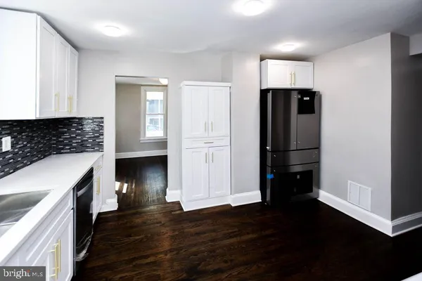 $433,000 | 4104 Byers Street, Capitol Heights, MD 20743