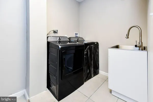 $433,000 | 4104 Byers Street, Capitol Heights, MD 20743