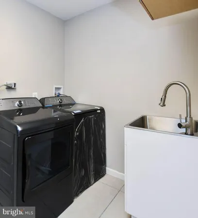 $433,000 | 4104 Byers Street, Capitol Heights, MD 20743