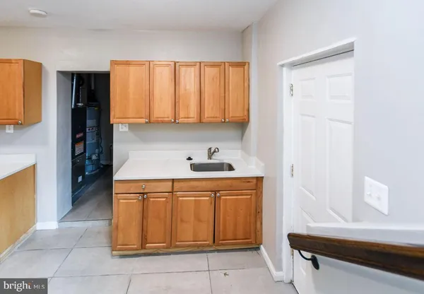 $433,000 | 4104 Byers Street, Capitol Heights, MD 20743