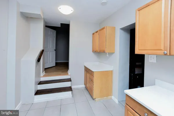 $433,000 | 4104 Byers Street, Capitol Heights, MD 20743