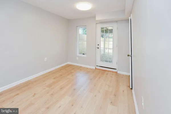 $433,000 | 4104 Byers Street, Capitol Heights, MD 20743