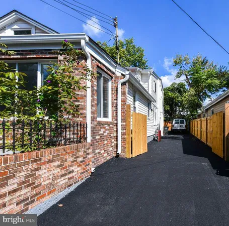 $433,000 | 4104 Byers Street, Capitol Heights, MD 20743