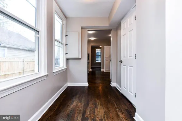 $433,000 | 4104 Byers Street, Capitol Heights, MD 20743