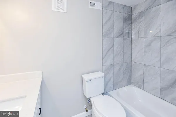 $433,000 | 4104 Byers Street, Capitol Heights, MD 20743