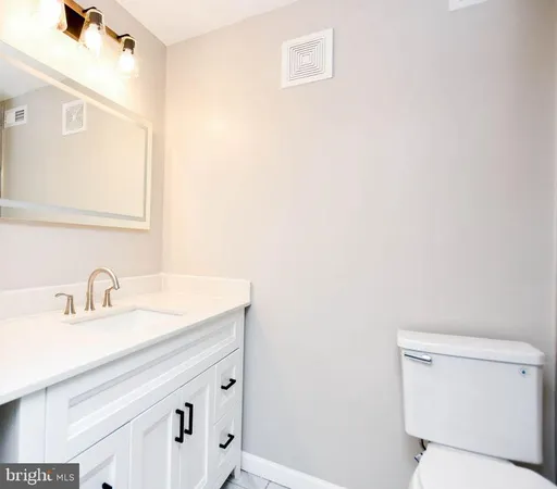 $433,000 | 4104 Byers Street, Capitol Heights, MD 20743