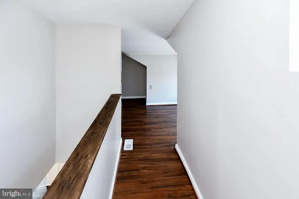 $433,000 | 4104 Byers Street, Capitol Heights, MD 20743