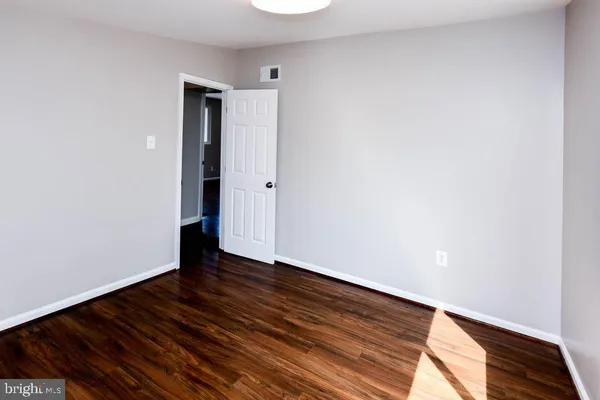 $433,000 | 4104 Byers Street, Capitol Heights, MD 20743