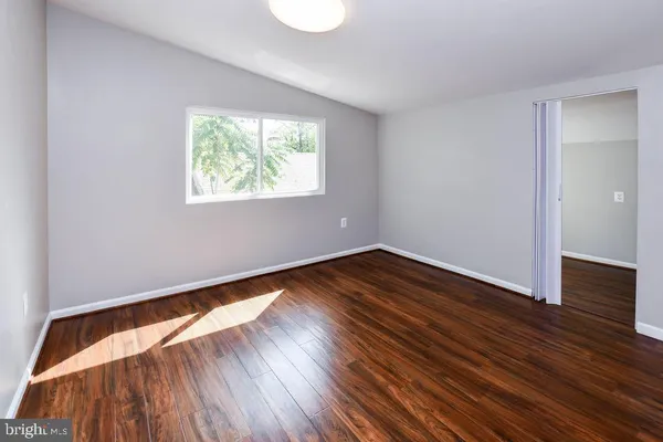 $433,000 | 4104 Byers Street, Capitol Heights, MD 20743