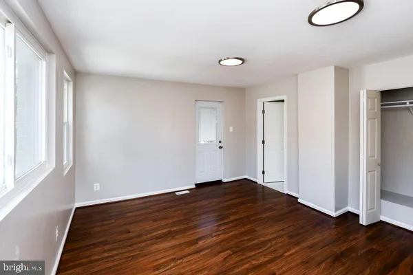 $433,000 | 4104 Byers Street, Capitol Heights, MD 20743