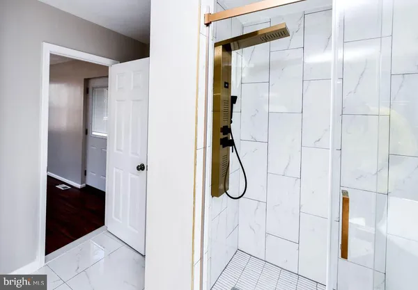 $433,000 | 4104 Byers Street, Capitol Heights, MD 20743