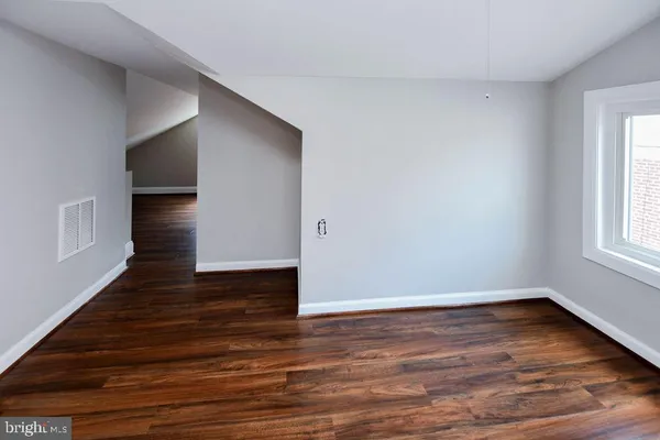 $433,000 | 4104 Byers Street, Capitol Heights, MD 20743