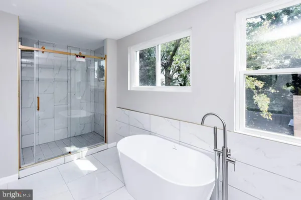 $433,000 | 4104 Byers Street, Capitol Heights, MD 20743